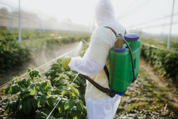 Best Residential Pest Control  in Spring House, PA